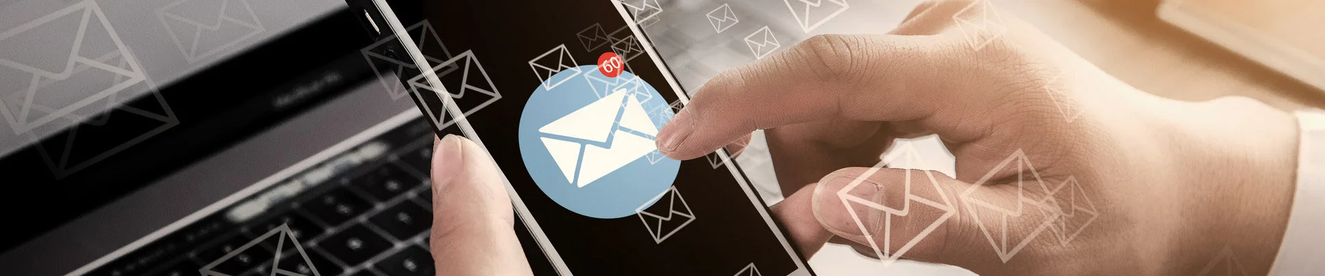 Испрати барање