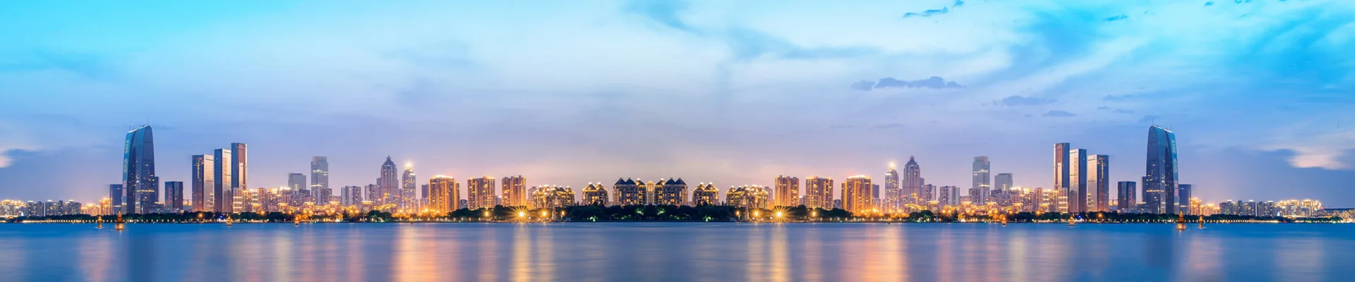 Политика за приватност