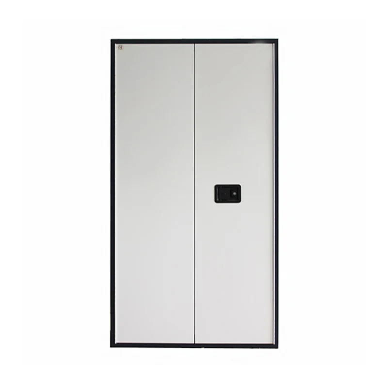 Кабинет за складирање документи отпорен на експлозија