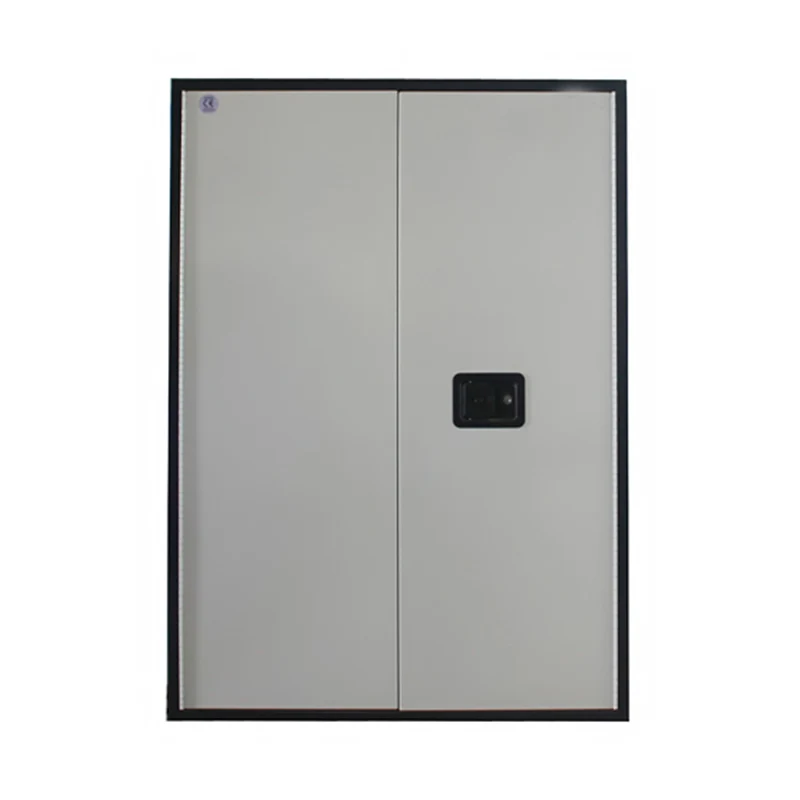 Огноотпорен кабинет за чување документи